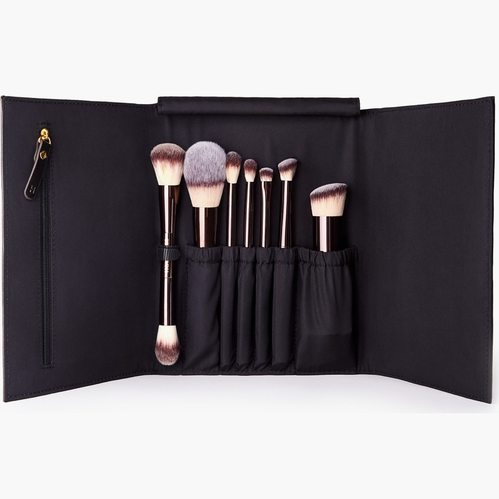 Hourglass Makeup Brush Set $340 MSRP